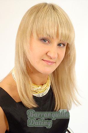 78919 - Natalia Age: 36 - Russia
