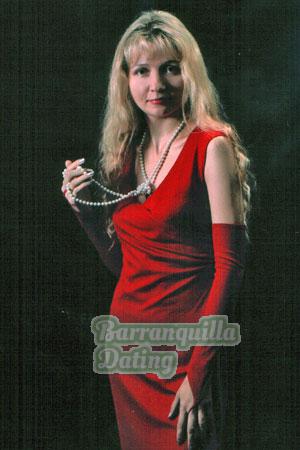 78921 - Yulia Age: 34 - Russia