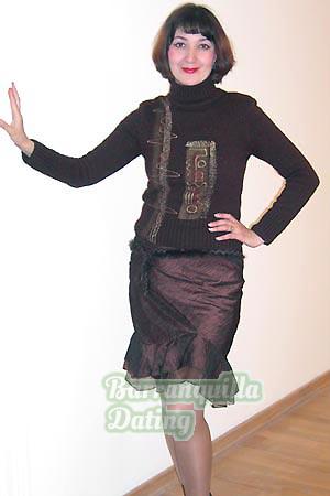 78946 - Elmira Age: 45 - Russia