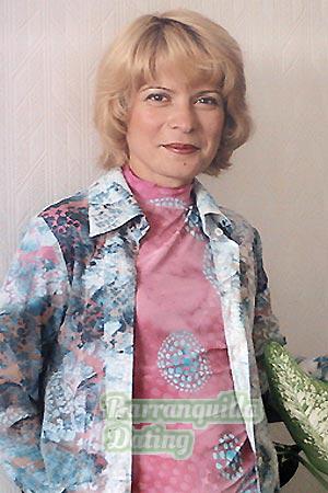 78948 - Lyudmila Age: 45 - Russia