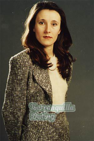 79059 - Oksana Age: 46 - Russia
