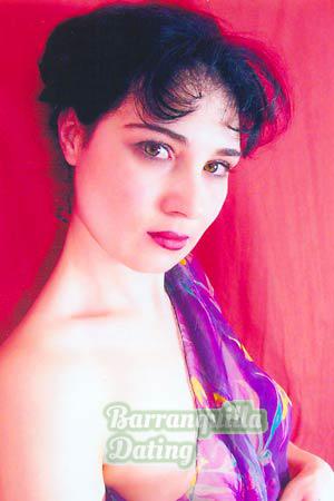 79070 - Svetlana Age: 32 - Russia