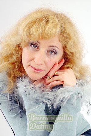 79079 - Rena Age: 54 - Russia