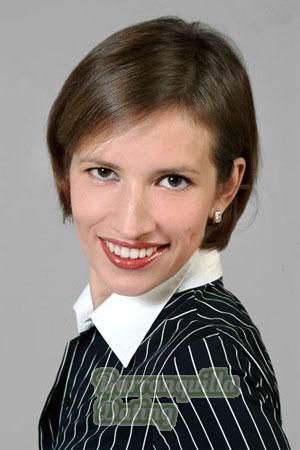 79086 - Tatiana Age: 42 - Russia