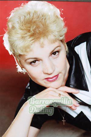 79096 - Natalia Age: 56 - Russia