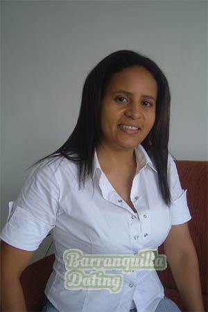 79146 - Liliana Age: 40 - Colombia