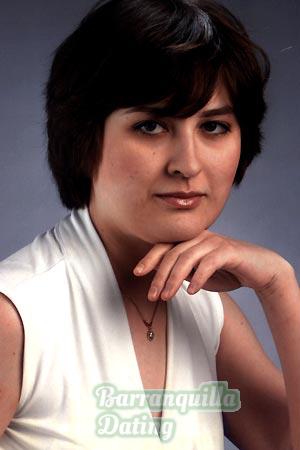 79171 - Alisa Age: 32 - Russia