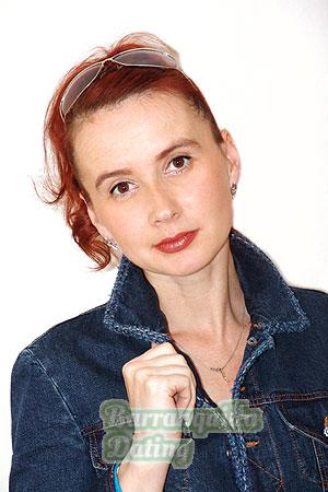 79177 - Oksana Age: 40 - Russia