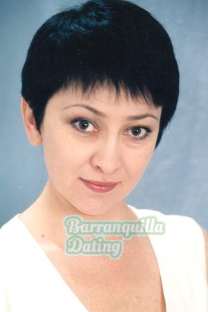 79179 - Svetlana Age: 47 - Russia