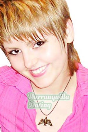 79263 - Olesya Age: 23 - Ukraine