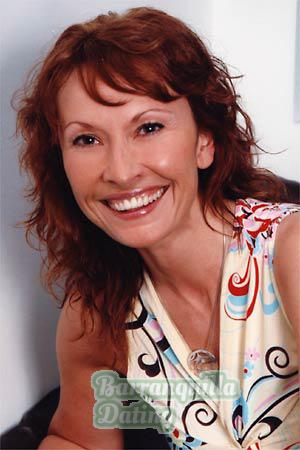 79360 - Oxana Age: 41 - Russia