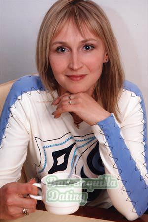 79381 - Svetlana Age: 43 - Russia