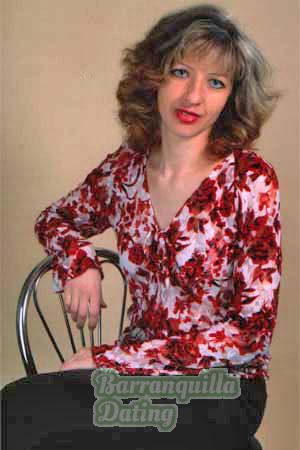 79451 - Irina Age: 43 - Russia