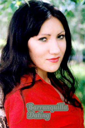 79511 - Yuliya Age: 28 - Russia