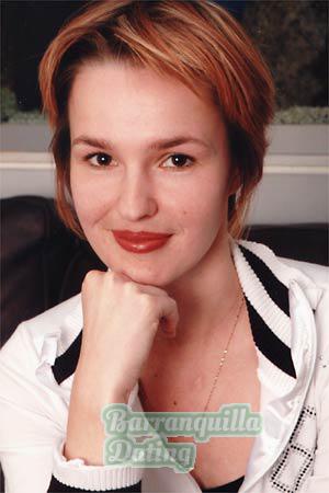79603 - Olga Age: 37 - Russia