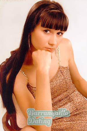 79725 - Svetlana Age: 33 - Russia