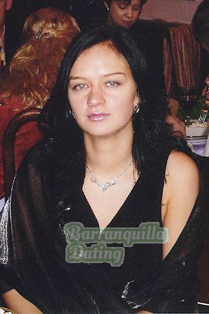 79750 - Elena Age: 29 - Russia