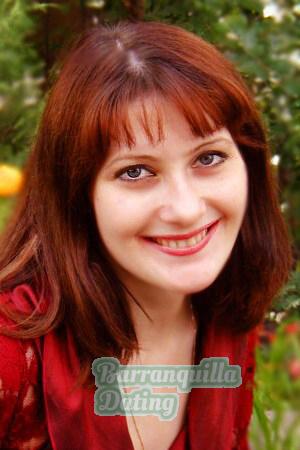 79754 - Nataly Age: 30 - Russia