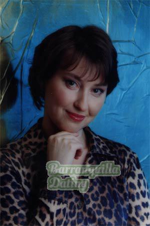 79773 - Svetlana Age: 46 - Russia