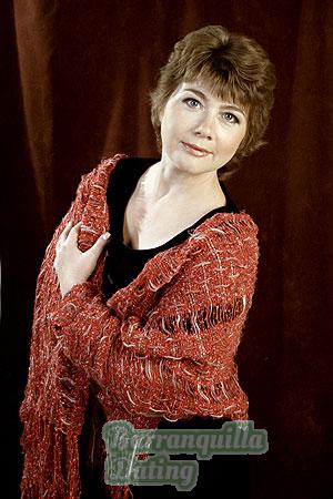 79779 - Nadezhda Age: 45 - Russia