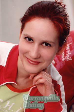 79794 - Lena Age: 27 - Russia