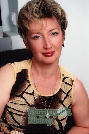 79815 - Olga Age: 52 - Russia