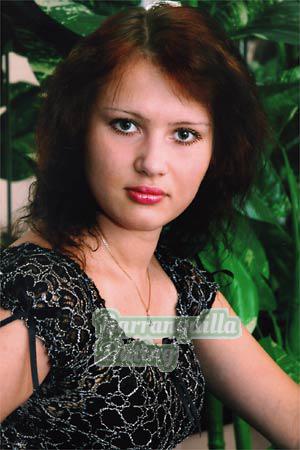 79901 - Elena Age: 26 - Russia