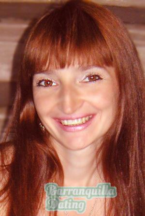 79916 - Nataly Age: 43 - Russia