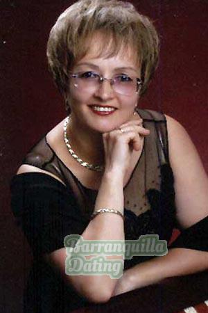 80056 - Flyora Age: 55 - Russia