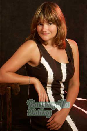80064 - Anastasija Age: 31 - Russia
