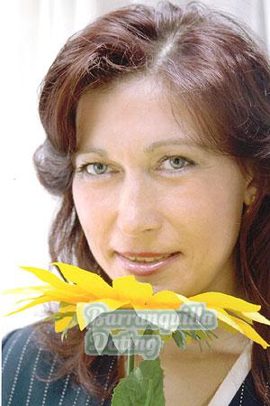 80071 - Nadezhda Age: 43 - Russia