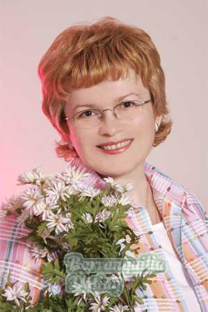 80074 - Nina Age: 53 - Russia