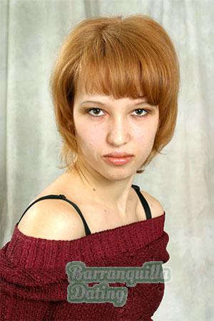 80211 - Julia Age: 26 - Russia