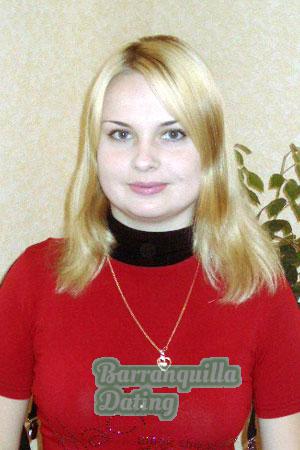 80347 - Elena Age: 33 - Russia