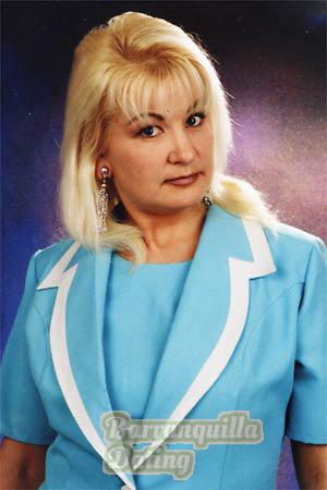 80349 - Nina Age: 46 - Russia