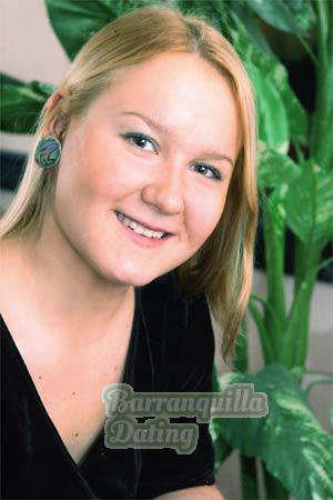 80437 - Sofia Age: 27 - Russia