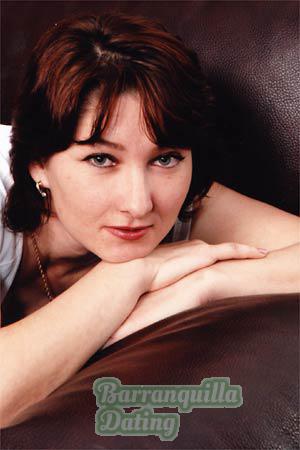 80463 - Gulnara Age: 39 - Russia