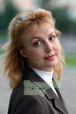 80472 - Evgenia Age: 48 - Russia