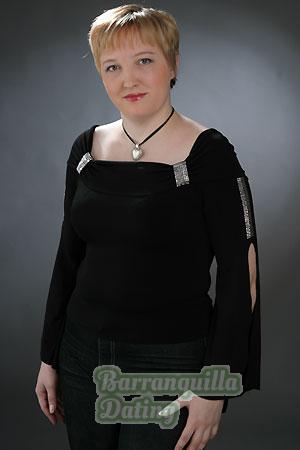 80477 - Diana Age: 35 - Russia