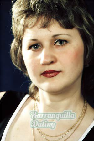 80506 - Inna Age: 40 - Russia