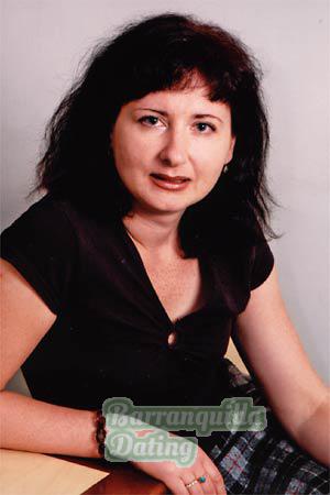 80507 - Tatiana Age: 41 - Russia