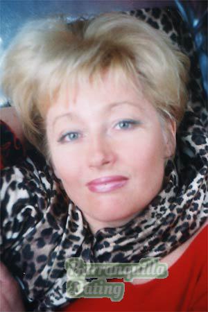 80508 - Tatiana Age: 53 - Russia