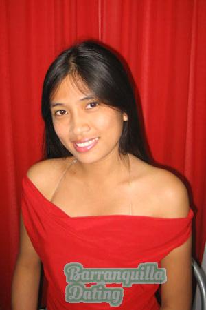 80547 - Marivic Age: 26 - Philippines