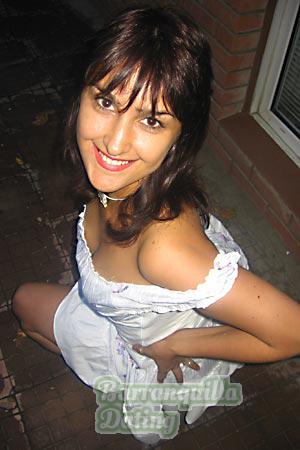 80592 - Galina Age: 32 - Ukraine