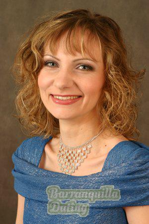 80607 - Maria Age: 36 - Russia