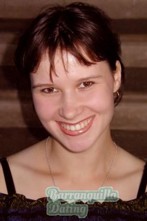 80737 - Yulia Age: 26 - Russia