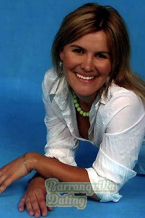 80751 - Evgeniya Age: 34 - Russia