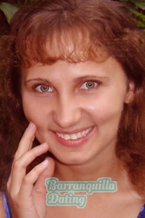 80766 - Svetlana Age: 31 - Russia