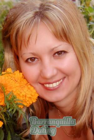 80896 - Angelica Age: 42 - Russia