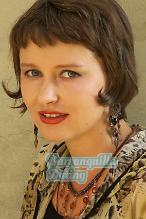 80928 - Natalia Age: 28 - Ukraine